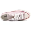 Chuck 70 SNL « Rose Blanc »