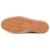 Chuck 70 SNL « Rose Blanc »