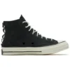 Chuck 70 SP High « Surplus – Noir Blanc »