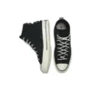 Chuck 70 SP High « Surplus – Noir Blanc »