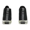 Chuck 70 SP High « Surplus – Noir Blanc »