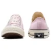 Chuck 70 Stardust Low « Pink »