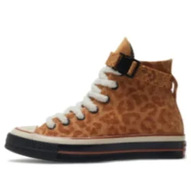 Chuck 70 « Tan »