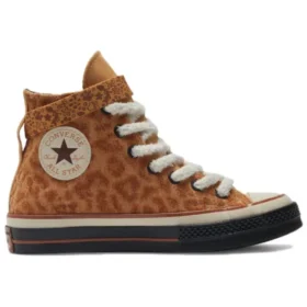 Chuck 70 « Tan »