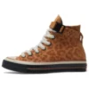 Chuck 70 « Tan »