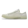 Chuck 70 « Translucent Egret »