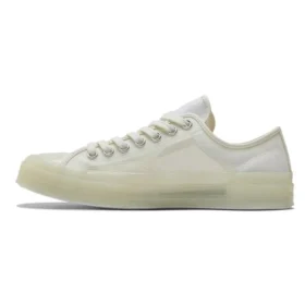 Chuck 70 « Translucent Egret »