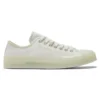 Chuck 70 « Translucent Egret »