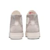 Chuck 70 Tri-Panel High « Color Block – Light Silver Pink Clay »