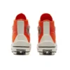 Chuck 70 Utility High « Hybrid Function – Bold Mandarin »