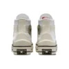 Chuck 70 Utility High « Hybrid Function – Egret »