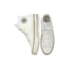 Chuck 70 Utility High « Hybrid Function – Egret »