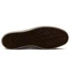 Chuck 70 Utility High « Hybrid Function – Egret »