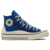 Chuck 70 Utility High « Hybrid Function – Game Royal »