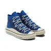Chuck 70 Utility High « Hybrid Function – Game Royal »