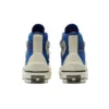 Chuck 70 Utility High « Hybrid Function – Game Royal »