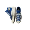 Chuck 70 Utility High « Hybrid Function – Game Royal »