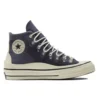 Chuck 70 Utility High « Hybrid Function – Steel »