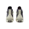 Chuck 70 Utility High « Hybrid Function – Steel »