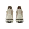 Chuck 70 Utility High « Hybrid Function – String »