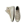 Chuck 70 Utility High « Hybrid Function – String »