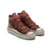 Chuck 70 Utility High « Mineral Clay »