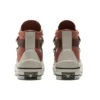 Chuck 70 Utility High « Mineral Clay »