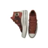 Chuck 70 Utility High « Mineral Clay »