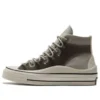 Chuck 70 Utility High « Slate Sage Light Bone »