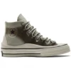 Chuck 70 Utility High « Slate Sage Light Bone »