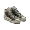 Chuck 70 Utility High « Slate Sage Light Bone »