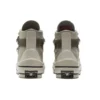 Chuck 70 Utility High « Slate Sage Light Bone »