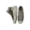Chuck 70 Utility High « Slate Sage Light Bone »