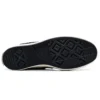 Chuck 70 Varsity High « Black Sherpa »