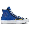 Chuck 70 Varsity High « Game Royal »