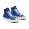 Chuck 70 Varsity High « Game Royal »
