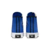 Chuck 70 Varsity High « Game Royal »