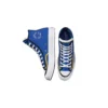 Chuck 70 Varsity High « Game Royal »