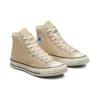 Chuck 70 Vintage Canvas « Brown White »