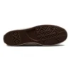 Chuck 70 Vintage Canvas « Brown White »