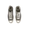 Chuck 70 Vintage Canvas Hi Top « Olive »