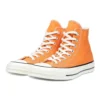 Chuck 70 Vintage Canvas Hi Top « Tangelo »