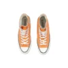 Chuck 70 Vintage Canvas Hi Top « Tangelo »