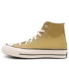 Chuck 70 Vintage Canvas High « Dunescape »