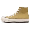 Chuck 70 Vintage Canvas High « Dunescape »