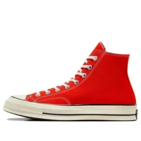 Chuck 70 Vintage Canvas High Top « Fever Dream »
