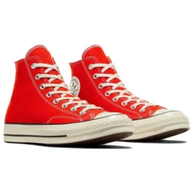 Chuck 70 Vintage Canvas High Top « Fever Dream »