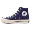 Chuck 70 Vintage Canvas High « Uncharted Waters »