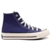 Chuck 70 Vintage Canvas High « Uncharted Waters »
