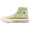 Chuck 70 Vintage Canvas High « Vitality Green »